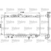 Image de VALEO Radiateur, Refroidissement du moteur 731114