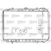 Image de VALEO Radiateur, Refroidissement du moteur 731134