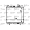 Image de VALEO Radiateur, Refroidissement du moteur 731153