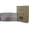 Image de Valeo Radiateur, Refroidissement du Moteur 731611 | Compatible avec: CITROËN JUMPER I Bus, JUMPER I Bus, JUMPER I Kasten, JUMPER I Kasten, JUMPER I Pritsche/Fahrgestell