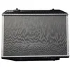 Image de VALEO Radiateur, Refroidissement du moteur 732476