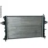 Image de VALEO Radiateur, Refroidissement du moteur 732578