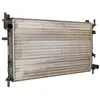 Image de VALEO Radiateur moteur pour FORD: Focus & FIAT: Brava, Bravo (Ref: 732732)