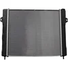 Image de Valeo 732782 Radiateur, refroidissement du moteur