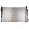 Image de VALEO Radiateur, Refroidissement du moteur 732947