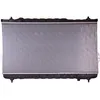 Image de Valeo Radiateur, Refroidissement du Moteur 734259