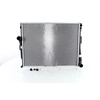 Image de VALEO Radiateur moteur pour BMW: Série 3, Série 1, Z4 (Ref: 734276)