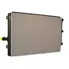 Image de VALEO Radiateur moteur pour AUDI: TT, A3, S3 & VOLKSWAGEN: Touran, Golf Cabriolet, Golf, Caddy, Eos, Passat, Jetta, New Beetle, CC (Ref: 734333)