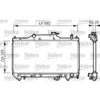 Image de VALEO Radiateur, Refroidissement du moteur 734491