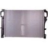 Image de Valeo Radiateur, Refroidissement du Moteur 735298