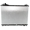 Image de VALEO Radiateur moteur pour SUZUKI: Grand Vitara (Ref: 735433)