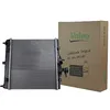 Image de VALEO Radiateur, Refroidissement du moteur 735499