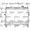 Image de VALEO Radiateur, Refroidissement du moteur 735505