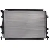 Image de Valeo Radiateur, Refroidissement du Moteur 735556
