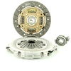 Image de VALEO Kit d'embrayage pour PEUGEOT: 106 & NISSAN: Micra & CITROËN: AX, Xsara, Saxo & ROVER: 100 Series (Ref: 786014)