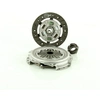 Image de VALEO Kit d'embrayage pour RENAULT: R11, R19, Super 5, Clio, Lutécia, Express, R21, Extra, Rapid, R9 (Ref: 786033)