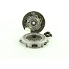 Image de VALEO Kit d'embrayage pour PEUGEOT: Partner, Ranch, 306, 406 & CITROËN: Xsara, Berlingo (Ref: 786041)