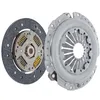 Image de VALEO Kit d'embrayage 786066