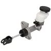 Image de VALEO-800303-Cylindre émetteur, embrayage-Alésage 1 : -, Alésage 2 : -, Nombre de taraudages : -
