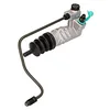 Image de VALEO-800327-Cylindre récepteur, embrayage Kit d'assemblage, cylindre récepteur d'embrayage-ALESAGE DU PISTON : -, ALESAGE DU PISTON 2 : -, MATÉRIAU : -