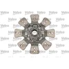 Image de VALEO Disque d'embrayage 800504