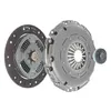 Image de VALEO Kit d'embrayage 801409