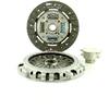 Image de VALEO Kit d'embrayage pour IVECO: Daily & RENAULT: Master Propulsion & R.V.I.: Mascott (Ref: 801409)