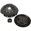 Image de Valeo 801422 Kit d'embrayage