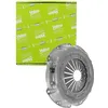 Image de VALEO-802154-Mécanisme d'embrayage-Diamètre extérieur mécanisme : 227, AVEC VIS POUR LE VOLANT : -, AVEC VIS POUR LE PLATEAU D'APPUI : -