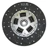Image de VALEO-803075-Disque d'embrayage-DISQUE DIAMÈTRE EXTÉRIEUR : 170, FRICTION DIAMÈTRE INTÉRIEUR : -, DIAMÈTRE EXTÉRIEUR DENTS : 170, LARGEUR EXTÉRIEURE : -