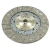 Image de VALEO-803802-Disque d'embrayage-DISQUE DIAMÈTRE EXTÉRIEUR : 225, FRICTION DIAMÈTRE INTÉRIEUR : 150, DIAMÈTRE EXTÉRIEUR DENTS : 225, LARGEUR EXTÉRIEURE : -