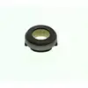 Image de VALEO Butée d'embrayage pour AUDI: TT, A3, A2, A1 & VOLKSWAGEN: Touran, Golf Cabriolet, Golf, Polo, New Beetle, Caddy, Transporter (Ref: 804005)