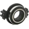 Image de Valeo 804036 Butée d'embrayage