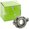 Image de VALEO Butée de débrayage 804101