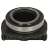 Image de VALEO Butée de débrayage 804102 Compatible avec: DACIA DOKKER Express Kasten/Großraumlimousine, DOKKER Großraumlimousine, DUSTER, DUSTER, DUSTER Kasten/SUV, LODGY, LOGAN, LOGAN EXPRESS, LOGAN II