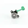 Image de VALEO Butée hydraulique pour RENAULT: Kangoo, Laguna, Twingo, Mégane, Scénic, Captur, Thalia, Clio, Wind, Mégane Scénic & DACIA: Sandero (Ref: 804510)