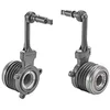 Image de VALEO Butée centrale (embrayage) 804524