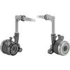 Image de VALEO Butée centrale (embrayage) 804526 | Compatible avec: NISSAN PRIMERA, PRIMERA Hatchback, PRIMERA Kombi, RENAULT GRAND SCÉNIC II, MEGANE II