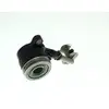 Image de VALEO Butée hydraulique pour RENAULT: Kangoo, Clio, Laguna, Twingo, Captur, Mégane, Scénic, Symbol - Thalia, Thalia, Wind, Fluence (Ref: 804527)