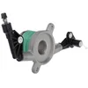 Image de VALEO Butée centrale (embrayage) 804528 | Compatible avec: CHRYSLER CROSSFIRE, CROSSFIRE Roadster, HYUNDAI H350 Bus, H350 Kasten, H350 Pritsche/Fahrgestell
