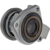 Image de VALEO Butée centrale (embrayage) 804538 Compatible avec: CADILLAC BLS, BLS Wagon, FIAT CROMA, OPEL ASTRA G Cabriolet, ASTRA G Caravan, ASTRA G CC, ASTRA G Coupe, ASTRA G Kasten/Kombi