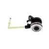Image de VALEO Butée hydraulique pour RENAULT: Mégane, Captur, Austral, Scénic, Talisman, Kangoo, Koleos, Clio, Express, Modus, Fluence, Kadjar (Ref: 804544)