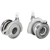 Image de Valeo 804575 BUTEE HYDRAULIQUE