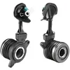 Image de VALEO Butée centrale (embrayage) 804597 | Compatible avec: FIAT DUCATO Bus, DUCATO Kasten, DUCATO Pritsche/Fahrgestell