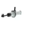 Image de VALEO Emetteur d'embrayage pour RENAULT: Kangoo, Clio, Symbol - Thalia, Thalia, Mégane Scénic (Ref: 804645)