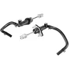 Image de VALEO-804666-Cylindre émetteur, embrayage-Alésage 1 : -, Alésage 2 : -, Nombre de taraudages : -