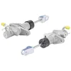 Image de VALEO-804680-Cylindre émetteur, embrayage-Alésage 1 : 15,87, Alésage 2 : -, Nombre de taraudages : -
