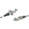 Image de VALEO Cylindre récepteur (embrayage) 804747