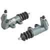 Image de VALEO-804753-Cylindre récepteur, embrayage Kit d'assemblage, cylindre récepteur d'embrayage-ALESAGE DU PISTON : -, ALESAGE DU PISTON 2 : -, MATÉRIAU : -