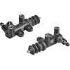 Image de VALEO Cylindre récepteur (embrayage) 804757